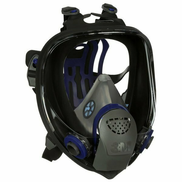 DBI-SALA Zinc-Plated Steel Self-Closing / Locking Carabiner with 11/16in Gate 2000112, 3M, Mfr#: 487S2000112
